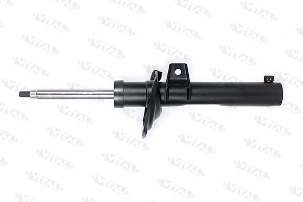 Shock Absorber (112156.0)