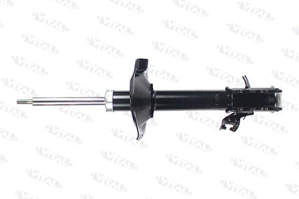 Shock Absorber (110828.1)