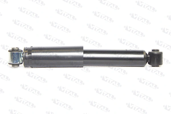 Shock Absorber (112077.0)