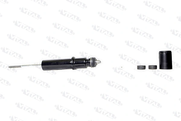 Shock Absorber (101042.0)