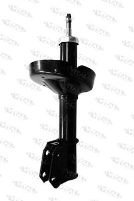 Shock Absorber (100635.0)
