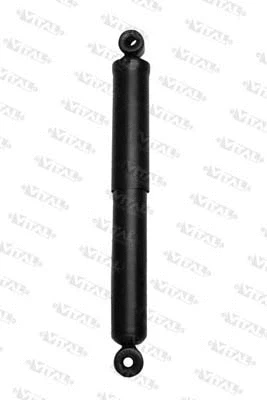Shock Absorber (101405.0)