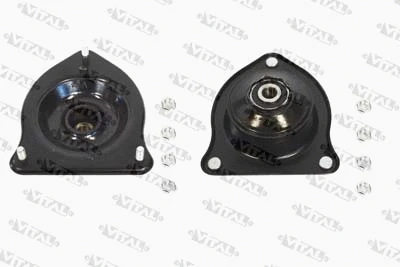 Suspension Strut Support Mount (600410)