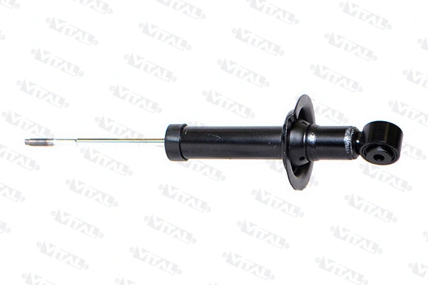 Shock Absorber (111064.0)