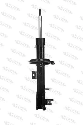 Shock Absorber (110165.1)