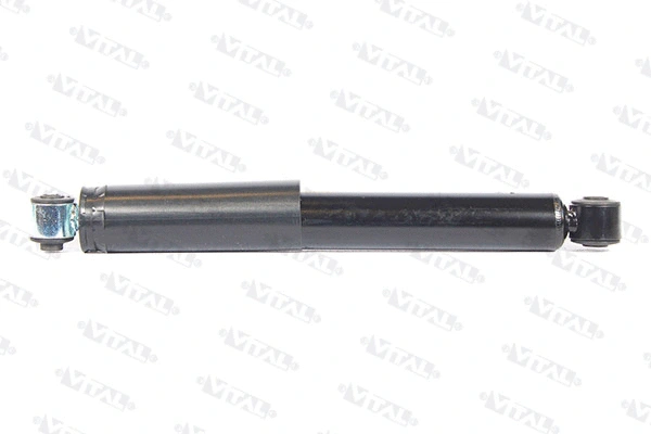 Shock Absorber (112122.0)