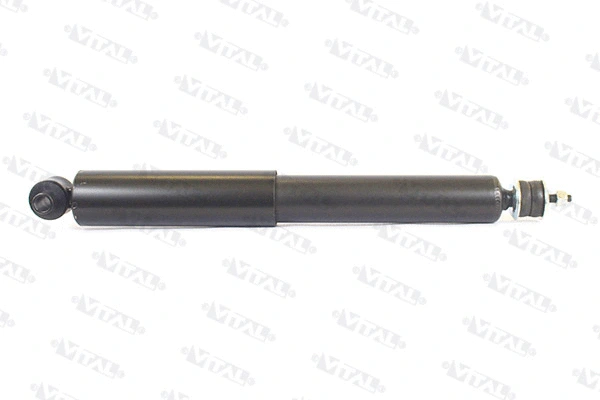 Shock Absorber (111891.0)