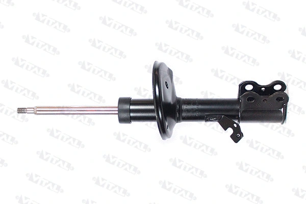 Shock Absorber (110836.1)
