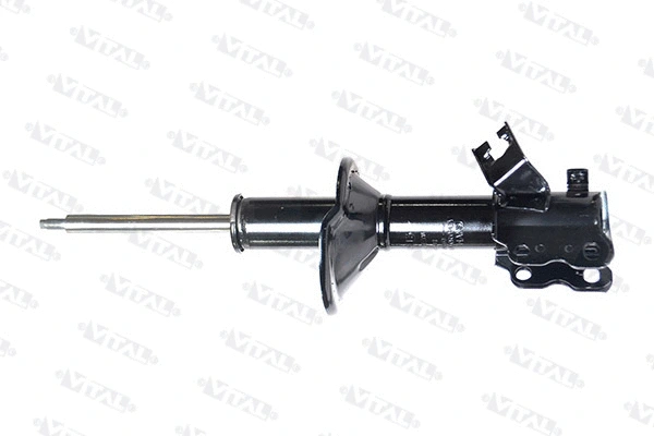 Shock Absorber (110546.2)