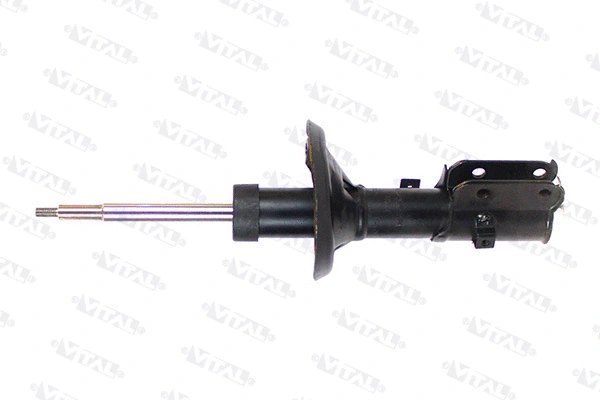 Shock Absorber (110398.1)