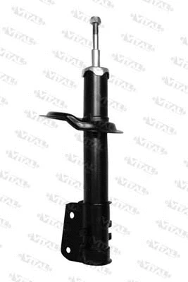 Shock Absorber (110270.0)