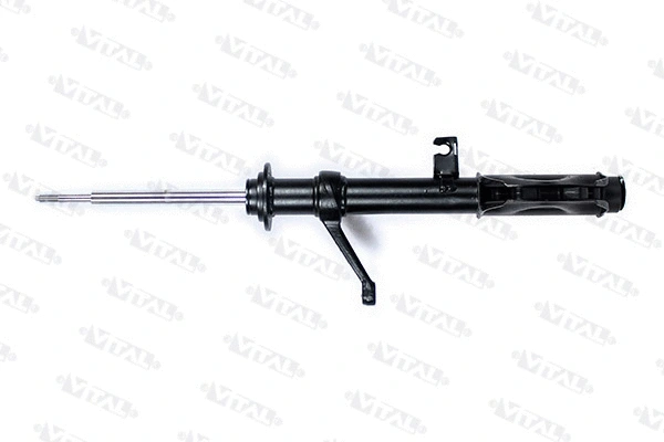 Shock Absorber (110101.1)