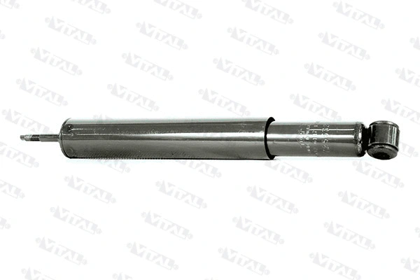 Shock Absorber (101675.0)