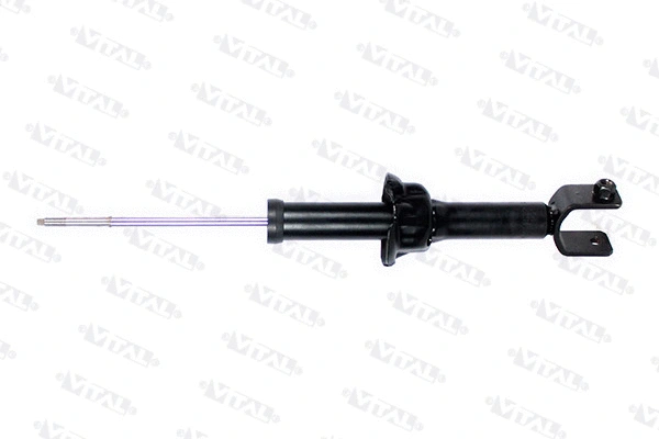 Shock Absorber (110363.0)