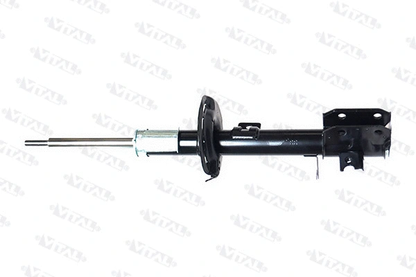 Shock Absorber (210750)