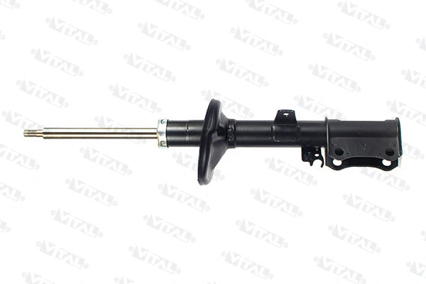 Shock Absorber (110765.2)