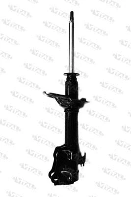 Shock Absorber (110840.0)