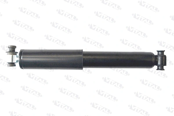 Shock Absorber (111457.0)