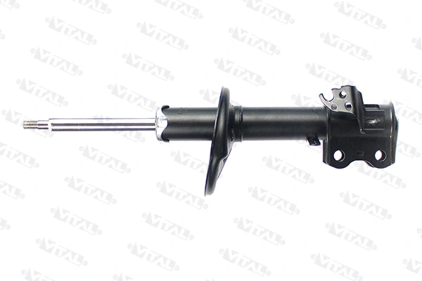 Shock Absorber (110837.2)