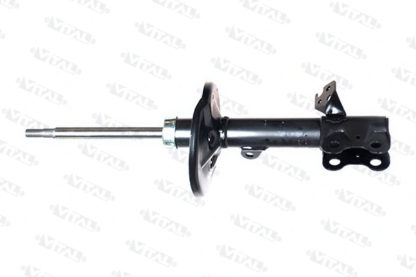 Shock Absorber (110859.2)