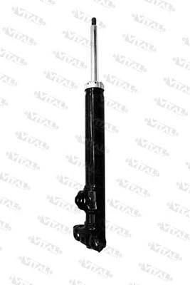 Shock Absorber (110495.0)