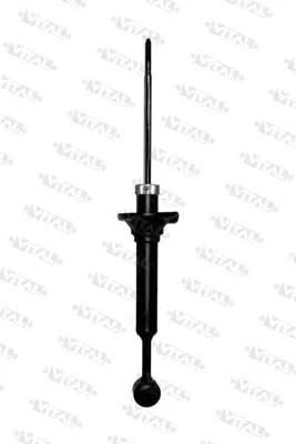 Shock Absorber (111103.0)