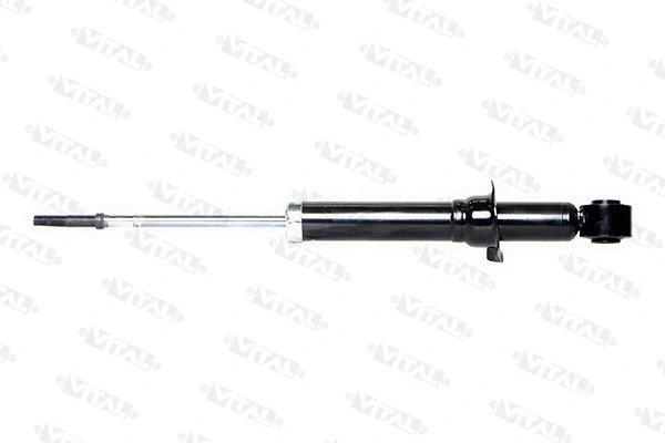 Shock Absorber (111204.0)