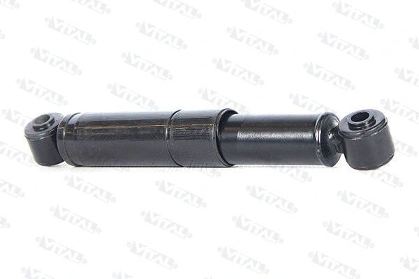 Shock Absorber (111573.0)