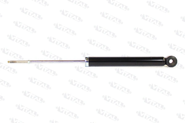 Shock Absorber (111867.0)