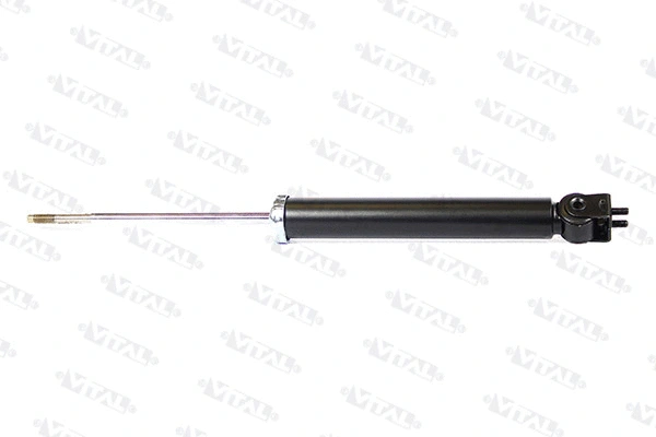 Shock Absorber (111534.0)