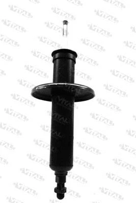 Shock Absorber (101144.0)