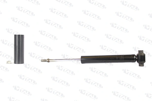 Shock Absorber (111936.0)