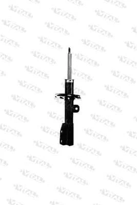 Shock Absorber (110869.1)