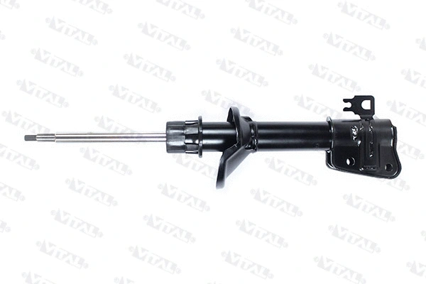 Shock Absorber (110452.1)