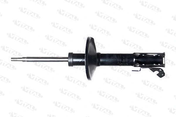 Shock Absorber (110762.1)