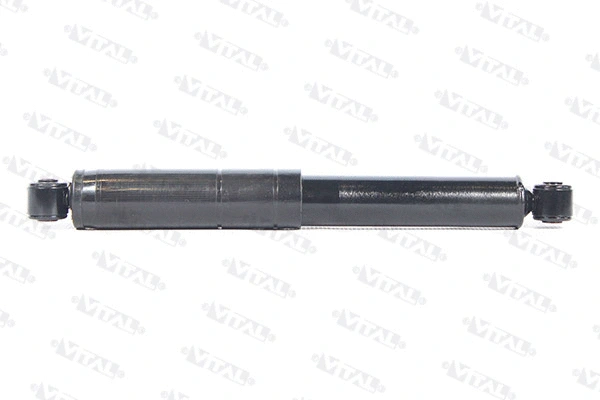 Shock Absorber (111696.0)