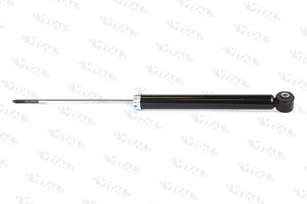 Shock Absorber (112059.0)