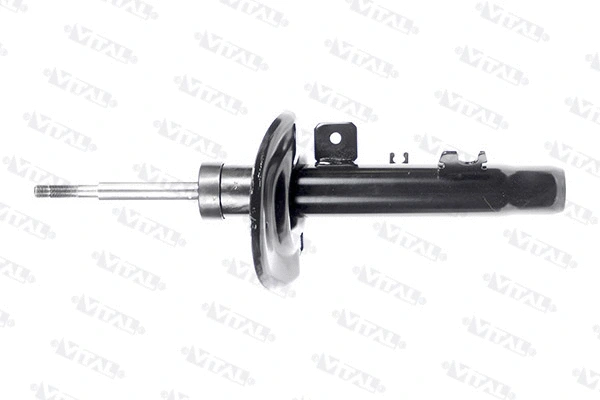 Shock Absorber (210973)