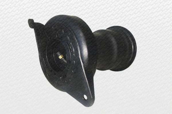 Air Spring, suspension (750320)