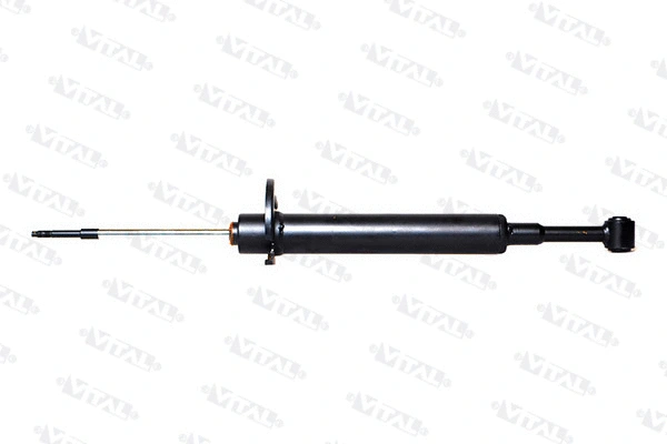 Shock Absorber (101134.0)