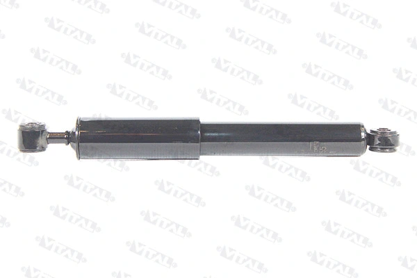 Shock Absorber (111852.0)
