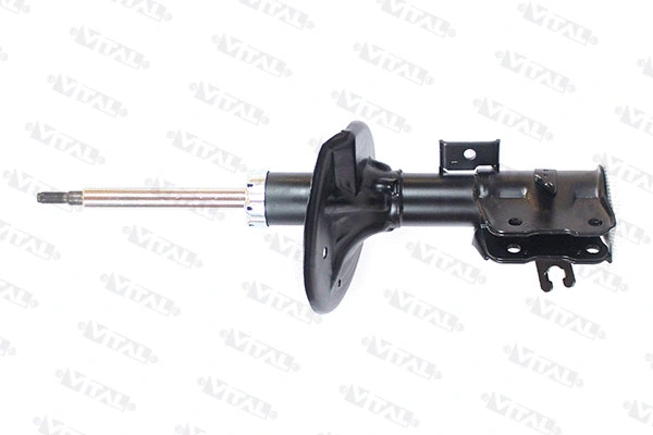 Shock Absorber (110789.1)