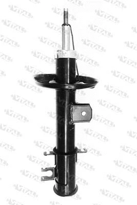 Shock Absorber (110176.2)