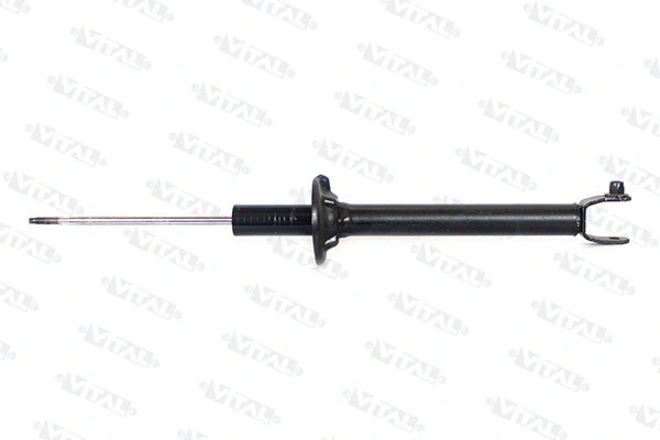 Shock Absorber (101055.0)