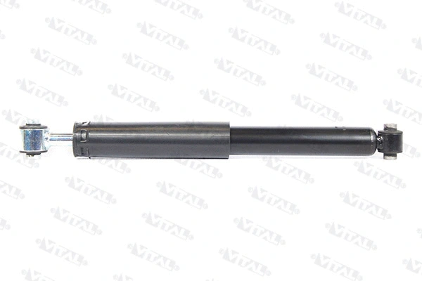 Shock Absorber (112090.0)