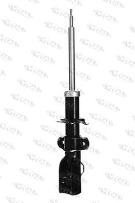 Shock Absorber (110269.0)