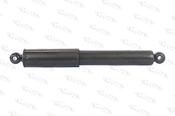Shock Absorber (101314.0)