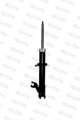 Shock Absorber (110547.2)
