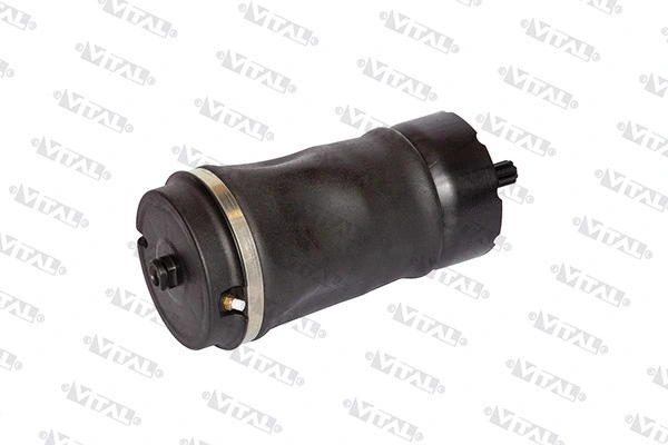 Air Spring, suspension (750150)