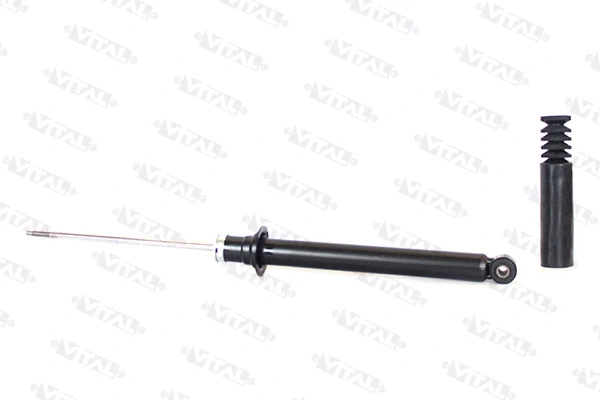 Shock Absorber (111058.0)